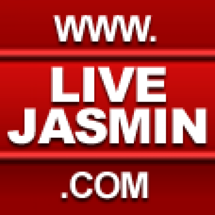 livejasmin review